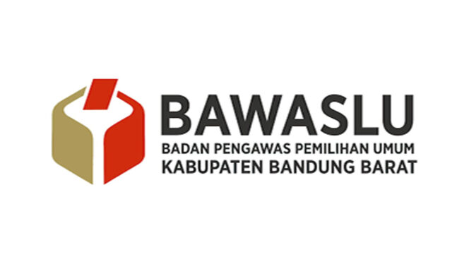 
					Media Sosial Ramai Mengangkat Isu Pembagian Sembako Timses Paslon KBB