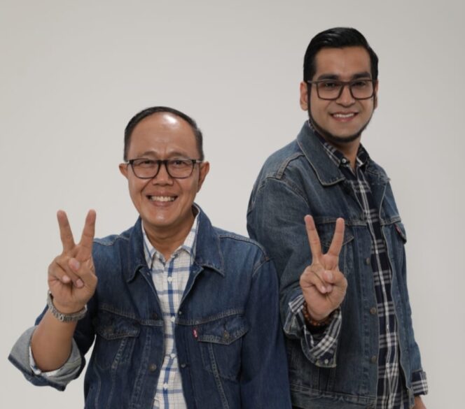 
					Foto : Sukabumiku.id