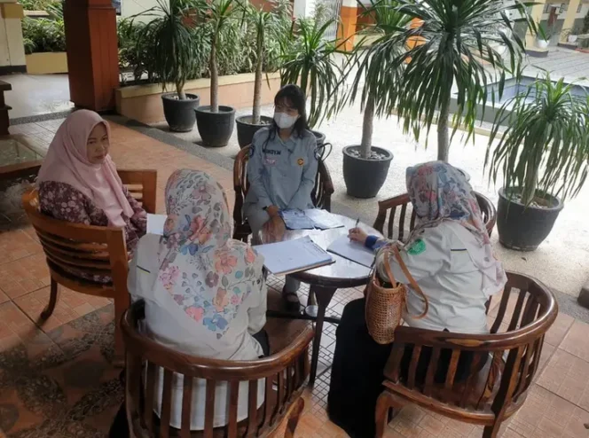 
					Jasa Raharja Bandung Tekan Angka Kecelakaan Lalu Lintas Lewat Program PPKL