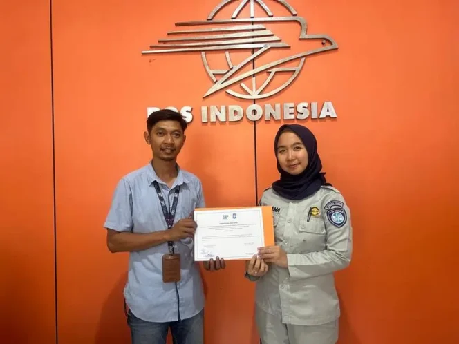 
					Komitmen Bersama Jasa Raharja dan PT Pos Indonesia Dukung Kepatuhan Pajak Kendaraan