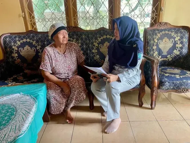 
					Jasa Raharja Indramayu Pastikan Ketepatan Santunan