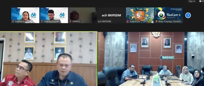 
					Jasa Raharja Bogor Sosialisasikan Peran & Program Pembebasan Tunggakan Pajak Kendaraan Bermotor 