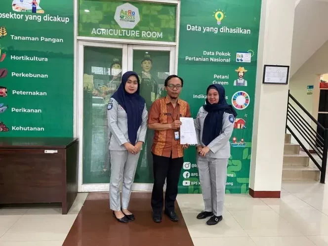 
					Tingkatkan Kepatuhan Wajib Pajak, Jasa Raharja Karawang Laksanakan Kunjungan Sigap Instansi