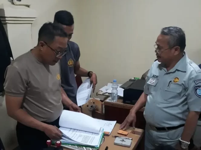 
					Kepastian Jaminan Santunan untuk Korban Kecelakaan Lalu Lintas Selama Libur Mudik Balik Lebaran 2025