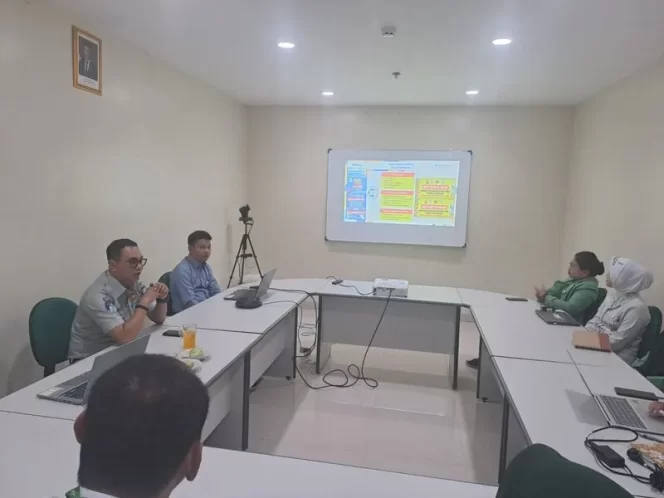 
					Jasa Raharja Bogor Perkuat Kolaborasi dengan RS Hermina Ciawi untuk Tingkatkan Layanan Korban Laka Lantas