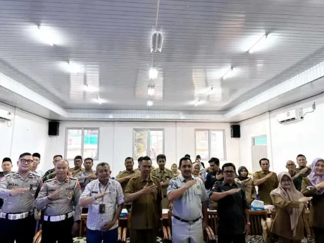 
					Sinergi Jasa Raharja Karawang Sampaikan Peran Penting Swdkllj Dalam Sosialisasi Opsen Pkb Dan Bbnkb