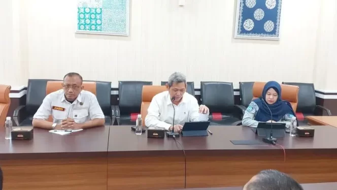 
					Sinergi Kuat Jasa Raharja Indramayu dan Samsat Indramayu dalam Percepatan Program Pemutihan Pajak Kendaraan Bermotor