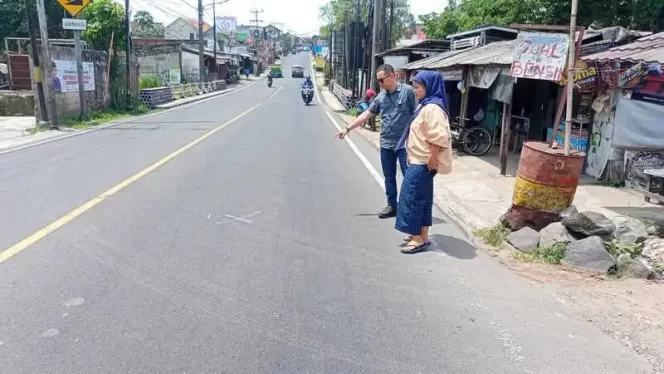 
					Jasa Raharja Bogor Percepat Pelayanan Santunan Korban Kecelakaan Lalu Lintas