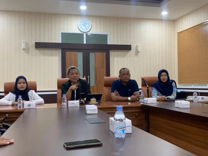 
					Siap Sambut “Gebyar Pajak & Otomotif” serta “Safety Riding” di Indramayu – Jasa Raharja & Dealer Bersinergi Bawa Kemudahan & Keselamatan Berkendara!