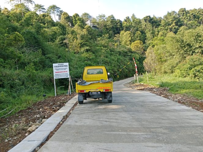 
					Petani dan Kuasa Hukum Suhendro Datangi BPN Jabar tuntut Keadilan atas sengketa lahan 15 hektare