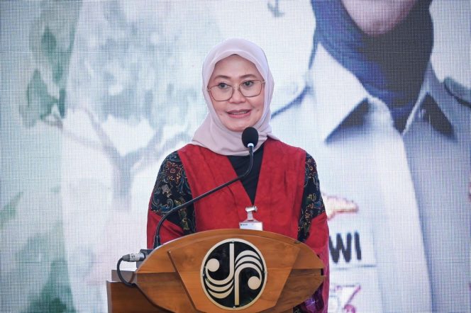 
					Jasa Raharja Dorong Kemandirian Keluarga Ahli Waris Korban Kecelakaan Melalui Program JR Pelita di Bandung