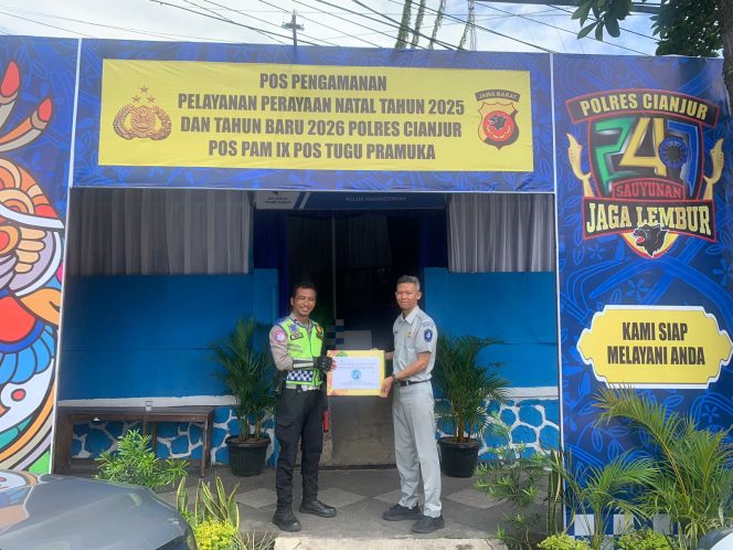 
					https://www.beritain.id/aksi-simpatik-jasa-raharja-sukabumi-ke-pos-pam-nataru/