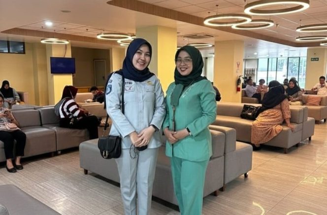 
					Jasa Raharja Bekasi  Monitoring Surat Jaminan Di RS Hermina Grand Wisata Kabupaten Bekasi