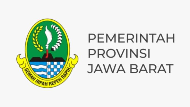 
					Tingkatkan Penyerapan Tenaga Kerja, Integrasi antara SMA dan SMK dengan Industri Diperkuat