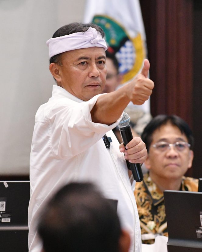 
					SADA JABAR, Aplikasi Baru Permudah Program Pemprov Jabar Lebih Tepat Sasaran