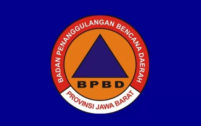 
					BMKG Deteksi Abu Vulkanik Gunung Anak Krakatau di Sebagian Jawa Barat, Ini Imbauan untuk Masyarakat