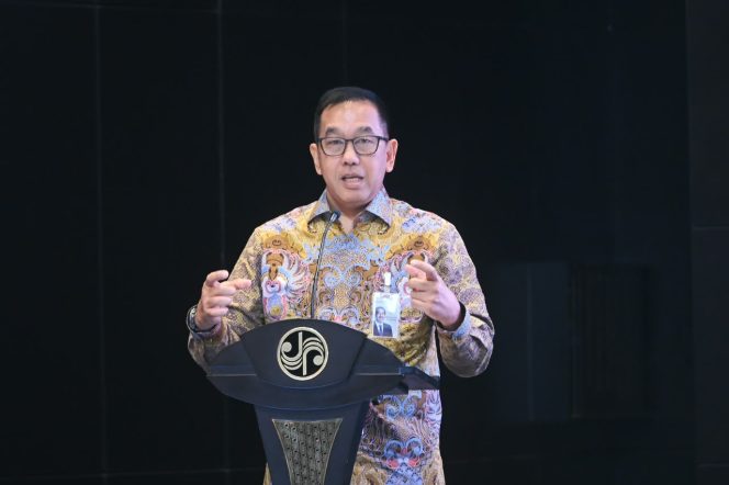 
					Jasa Raharja dan RS Hermina Teken MoU dan NDA, Perkuat Kolaborasi Integrasi Digital Pelayanan Korban Kecelakaan